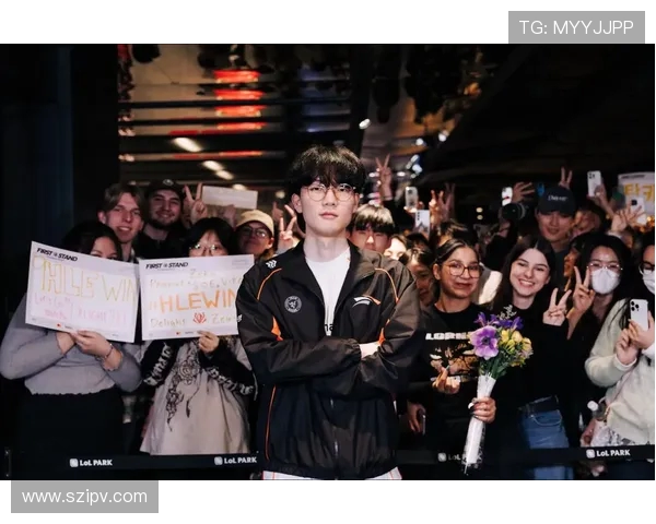 Viper射手技能解析与战术运用全攻略 掌握毒气领域制敌之道 Viper射手技能解析与战术运用全攻略 掌握毒气领域制敌之道