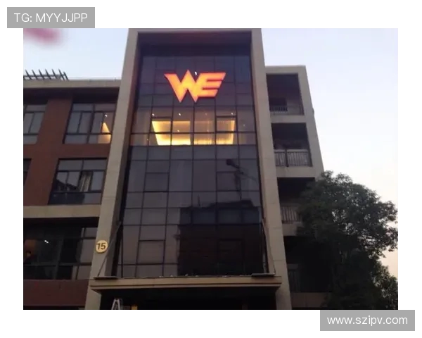 WE电竞俱乐部:引领电竞文化风向,致力打造国际一流电竞品牌 WE电竞俱乐部:引领电竞文化风向,致力打造国际一流电竞品牌