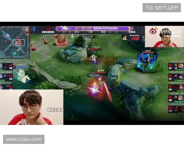Cat王者带你探索奇妙世界揭开隐藏秘密畅享无限精彩冒险之旅 Cat王者带你探索奇妙世界揭开隐藏秘密畅享无限精彩冒险之旅