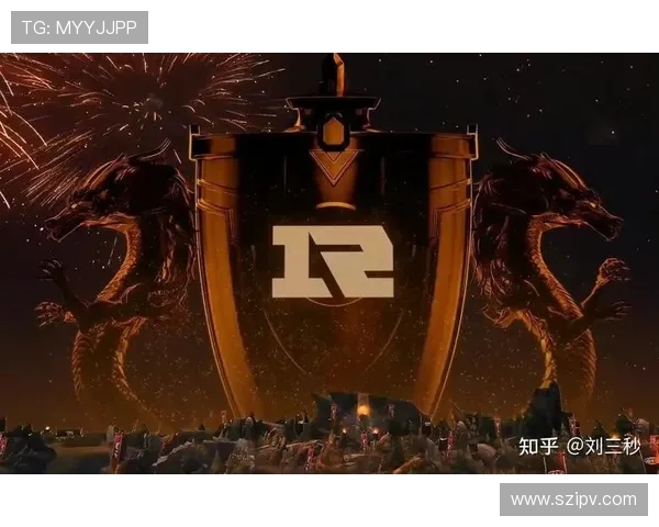 TES大战RNG决胜之夜英雄对决 谁能笑傲LPL赛场称霸春季赛 TES大战RNG决胜之夜英雄对决 谁能笑傲LPL赛场称霸春季赛