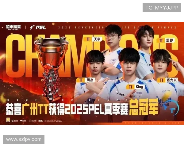 AL战队对阵TT战队精彩对决 斗志激昂谁能笑到最后成为胜者 AL战队对阵TT战队精彩对决 斗志激昂谁能笑到最后成为胜者