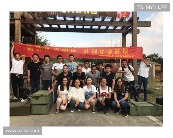 Bin上单统治赛场以无解操作带领团队再创新辉煌 Bin上单统治赛场以无解操作带领团队再创新辉煌