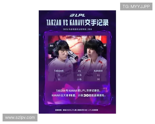 TES与AL激战正酣 新赛季冲刺之路谁主沉浮 TES与AL激战正酣 新赛季冲刺之路谁主沉浮