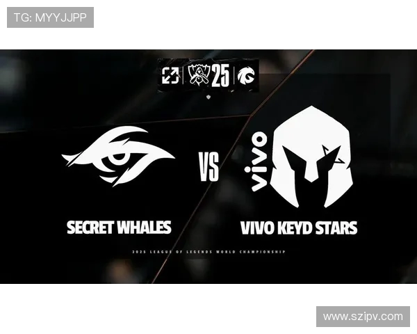 VKS与TSW巅峰对决揭示电竞战术革新与团队极限挑战