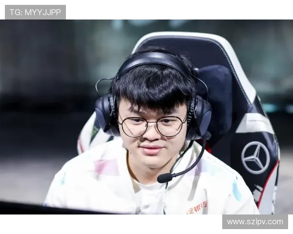 Bin上单：揭示顶尖选手如何在职业赛场中掌控战局与战术解析