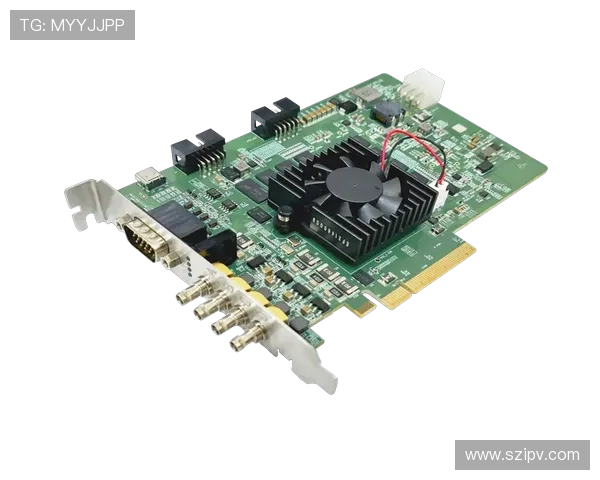 AL与GEN对决:解析两队核心优势与战术布局的深度对比 AL与GEN对决:解析两队核心优势与战术布局的深度对比