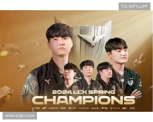 英雄联盟S15总决赛精彩回顾：赛场上的巅峰对决与传奇诞生