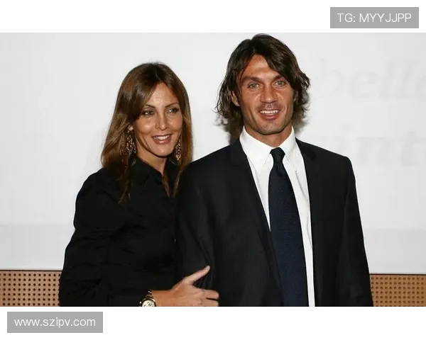 保罗·马尔蒂尼：绿茵场上的传奇之路与足球精神的完美象征