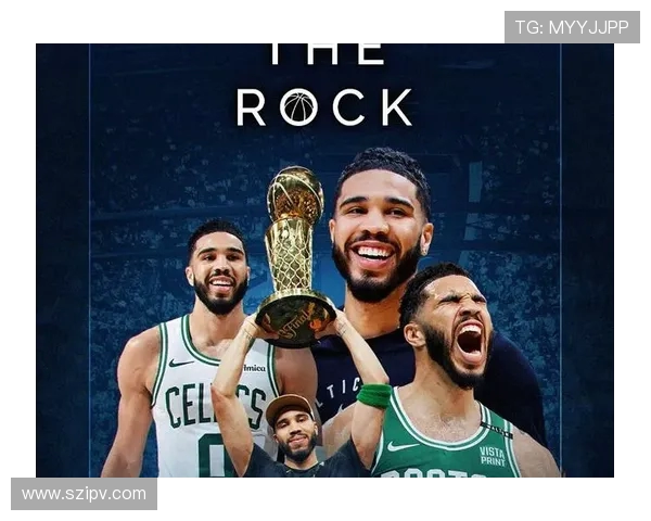 杰森·塔图姆带领凯尔特人重回巅峰的新篇章,挑战NBA总冠军荣耀 杰森·塔图姆带领凯尔特人重回巅峰的新篇章,挑战NBA总冠军荣耀