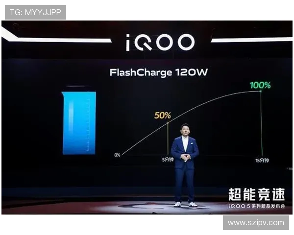 全球电子竞技产业发展趋势与未来创新生态体系构建研究 全球电子竞技产业发展趋势与未来创新生态体系构建研究