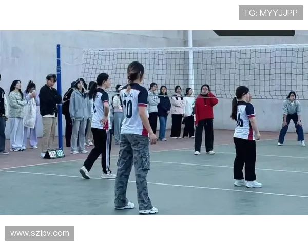 全球体育盛事齐聚一堂 竞技激情点燃全世界运动员梦想的舞台 全球体育盛事齐聚一堂 竞技激情点燃全世界运动员梦想的舞台