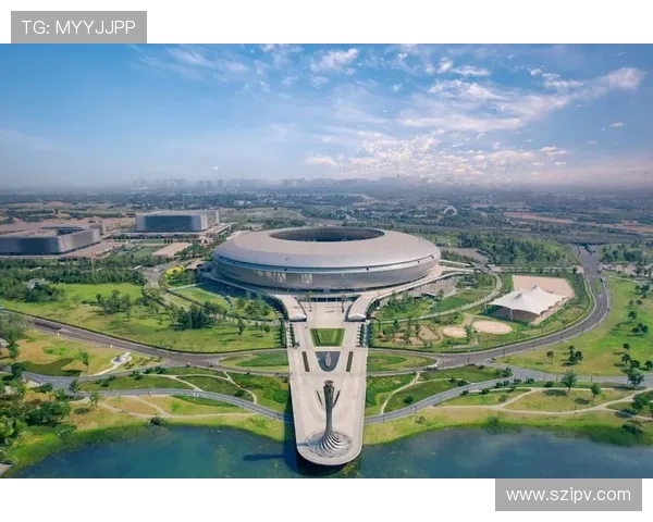 探索体育运动对身心健康的深远影响及全民健身时代的活力展现魅力