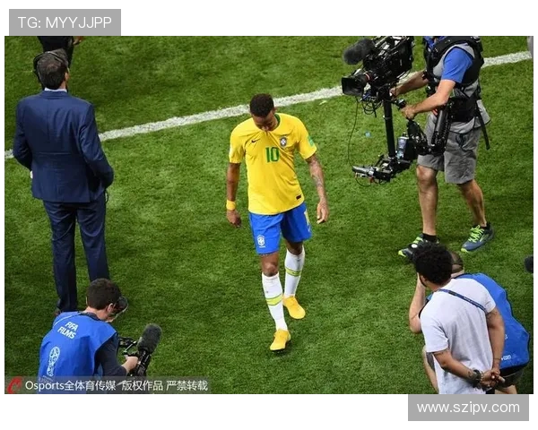 绿茵争锋燃动激情世界足坛豪门巅峰对决盛宴 绿茵争锋燃动激情世界足坛豪门巅峰对决盛宴