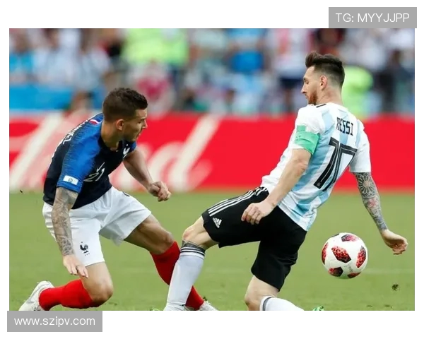 足球魅力无穷：从草根到世界杯，解析全球足球文化与发展历程