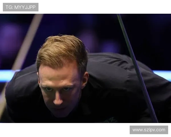 全球总决赛爆冷战队逆袭强敌引发电竞圈热议新王加冕震撼全场