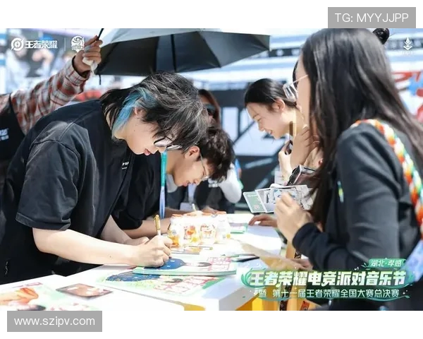 全球电竞产业崛起推动数字娱乐生态多元化与青年文化深度融合 全球电竞产业崛起推动数字娱乐生态多元化与青年文化深度融合