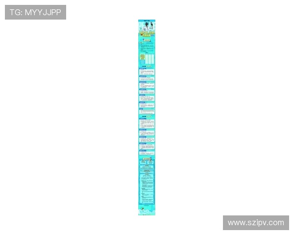 全方位解析2025年全球体育盛事 聚焦各大赛事亮点与背后故事