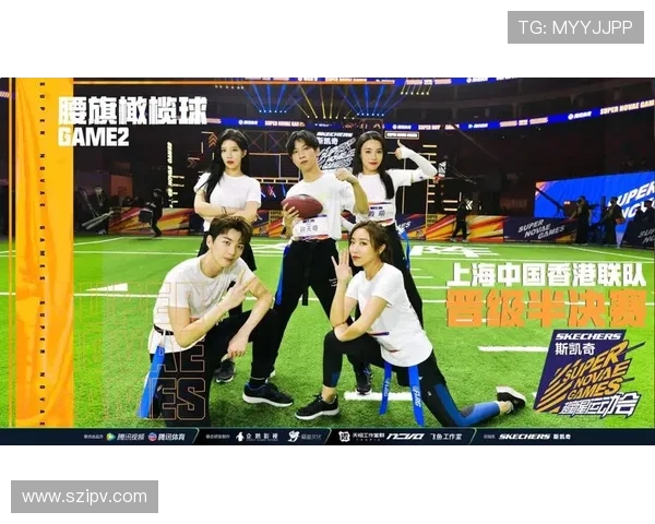 足球风云再起 新星崛起与传统强队争锋 一场全球热血对决的背后故事 足球风云再起 新星崛起与传统强队争锋 一场全球热血对决的背后故事