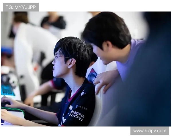 EDG与RNG激战正酣谁将赢得这一场精彩的电竞对决盛宴