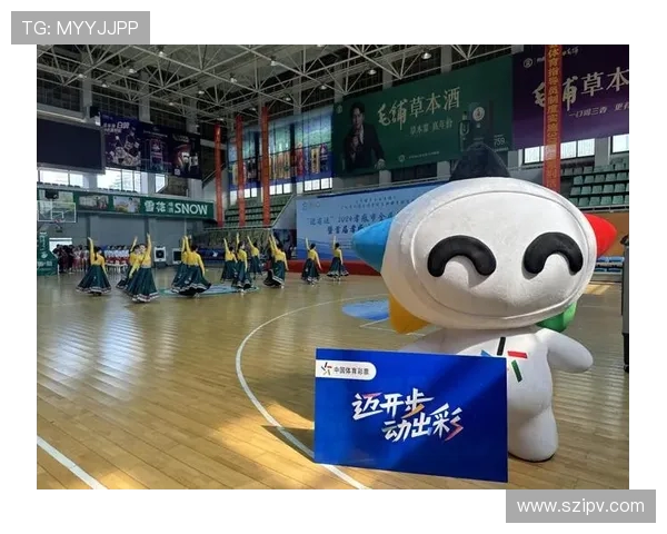 体育运动助力健康生活 全民健身新风尚与体育精神的完美融合 体育运动助力健康生活 全民健身新风尚与体育精神的完美融合