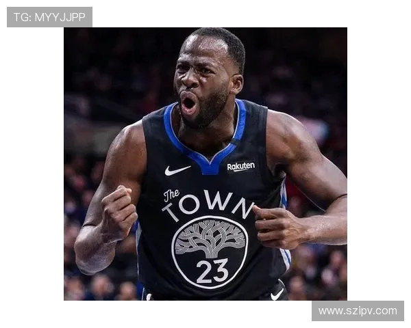 勇士与骑士激战正酣 谁能在季后赛中笑到最后争夺总冠军荣耀 勇士与骑士激战正酣 谁能在季后赛中笑到最后争夺总冠军荣耀