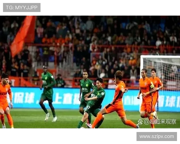 山东泰山主场鏖战北京国安巅峰对决激情上演谁能笑到最后 山东泰山主场鏖战北京国安巅峰对决激情上演谁能笑到最后