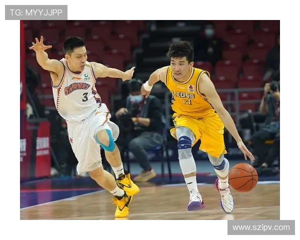 孙铭徽:从天赋少年到篮球核心的成长之路与奋斗历程 孙铭徽:从天赋少年到篮球核心的成长之路与奋斗历程