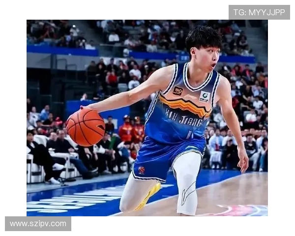 新疆广汇激战再起聚焦巅峰对决球队实力全面解析