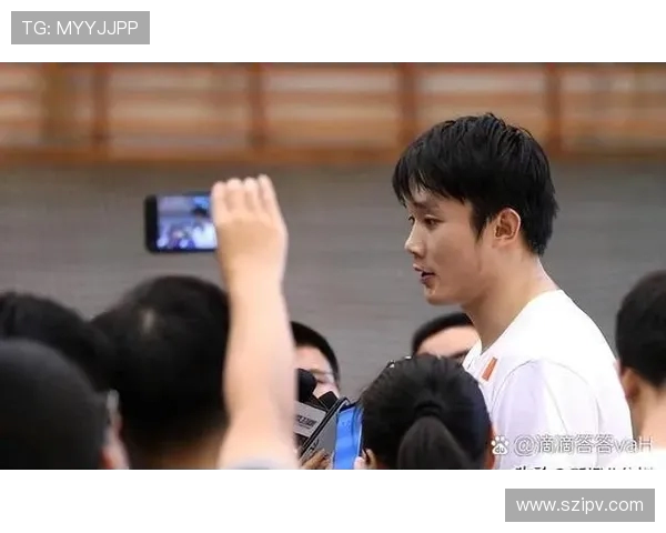 株洲狼腾足球队崛起之路:从地方队到职业舞台的奋斗历程 株洲狼腾足球队崛起之路:从地方队到职业舞台的奋斗历程