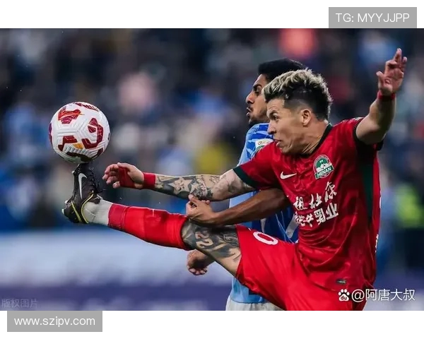 深圳新鹏城迎战梅州客家激情对决 谁能笑到最后挑起胜利旗帜