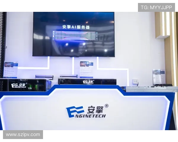 电竞产业崛起与未来发展趋势分析及其对全球文化的深远影响