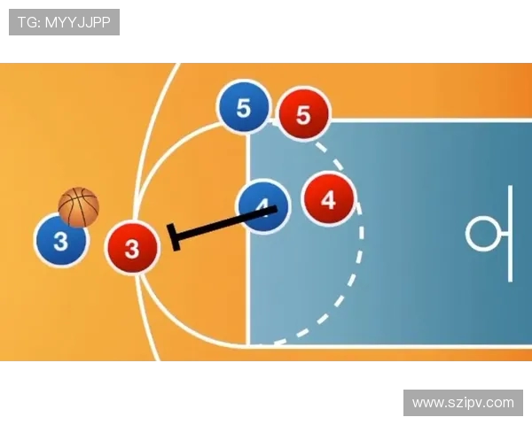 篮球技术革新与战术演变探讨：从街头篮球到职业联盟的全面发展分析