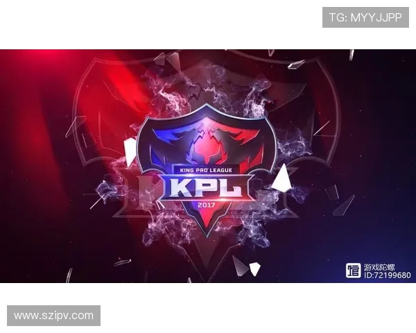 全面探索电子竞技未来发展趋势与全球赛事生态深度融合创新之路程