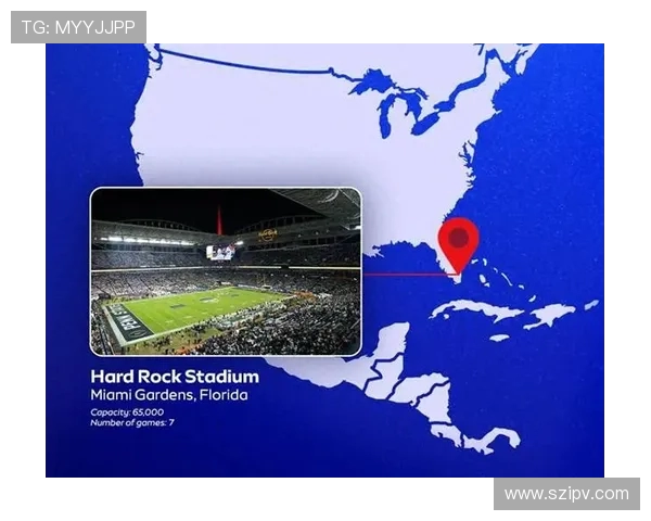 美加墨联合举办世界杯：三国合作共谱足球盛宴开启新纪元