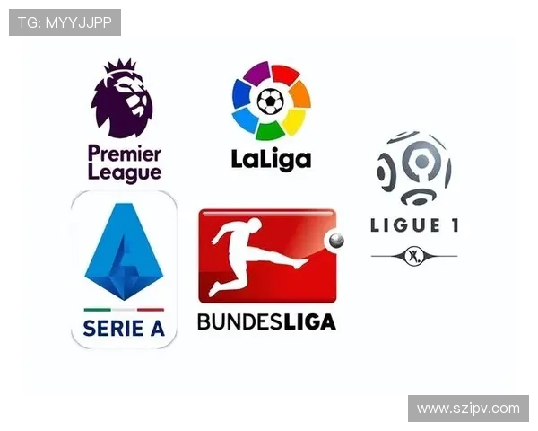 五大联赛球队最新动态解析与球员转会风云，欧洲足坛发展趋势展望