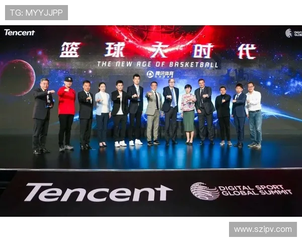 从球场攻防细节深度解析现代篮球战术体系多元化演变趋势新动态洞察