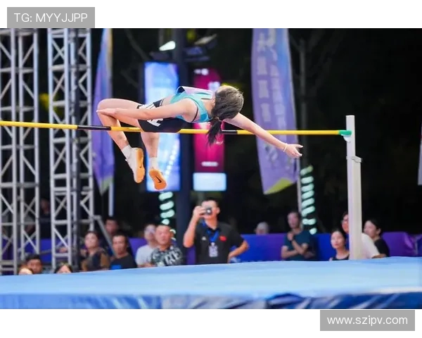 激情碰撞见证体育赛事荣耀时刻全民欢聚共赏巅峰对决盛大开幕 激情碰撞见证体育赛事荣耀时刻全民欢聚共赏巅峰对决盛大开幕