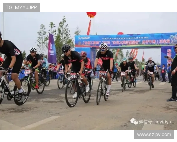 以体育精神为核心推动全民健身与青少年综合素质全面提升路径研究 以体育精神为核心推动全民健身与青少年综合素质全面提升路径研究