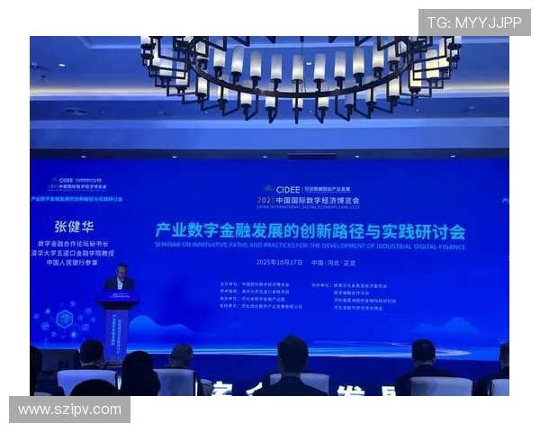 全球电竞产业蓬勃发展推动青年文化与数字经济深度融合 全球电竞产业蓬勃发展推动青年文化与数字经济深度融合