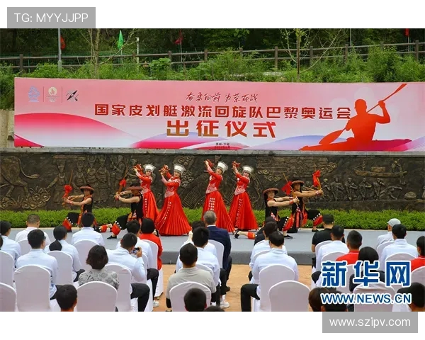 全力以赴挑战极限 体育比赛中的突破与成长故事 全力以赴挑战极限 体育比赛中的突破与成长故事