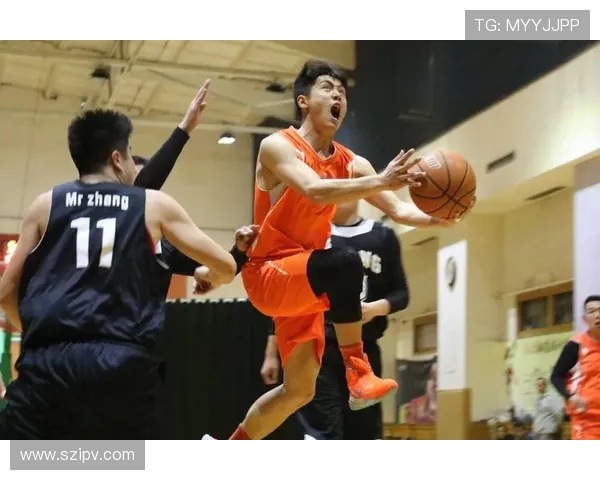 公牛鏖战骑士巅峰对决上演群雄逐鹿谁能笑傲赛场争锋 公牛鏖战骑士巅峰对决上演群雄逐鹿谁能笑傲赛场争锋