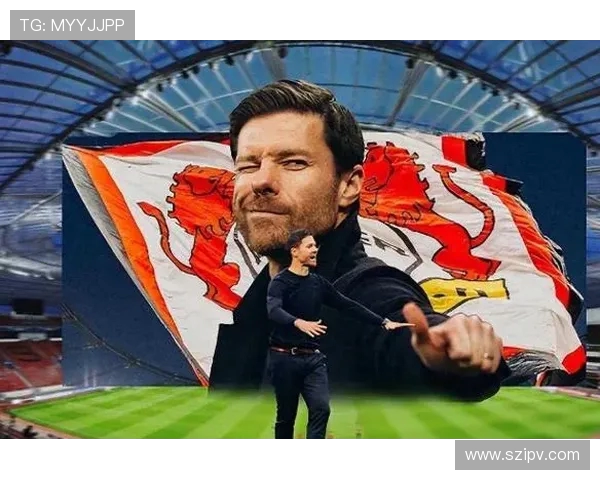 吴曦以坚韧与智慧引领球队奋进再续中国足球中场传奇篇章 吴曦以坚韧与智慧引领球队奋进再续中国足球中场传奇篇章