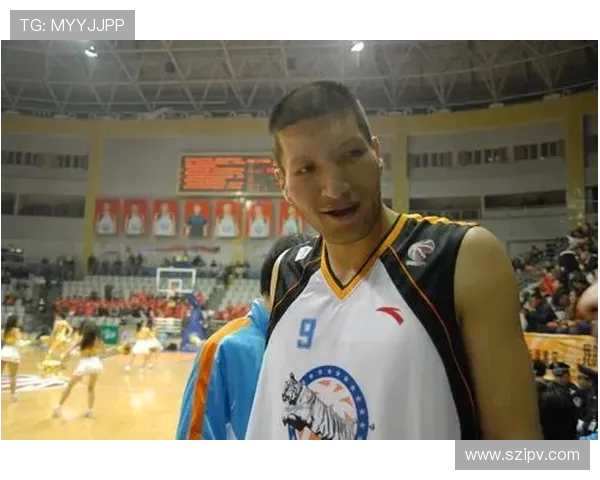 巴特尔的传奇人生从草原少年到中国篮球不朽英雄之路 巴特尔的传奇人生从草原少年到中国篮球不朽英雄之路