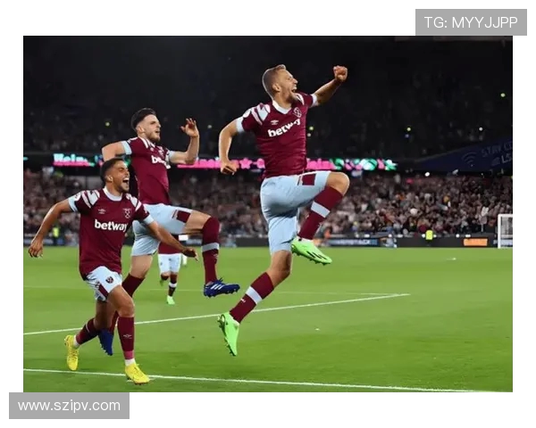 曼联迎战纽卡斯尔，激战一触即发，红魔誓要延续连胜势头