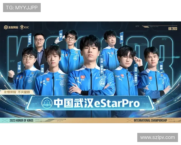 深圳DYG战队全新赛季阵容曝光实力升级再度冲击冠军荣耀