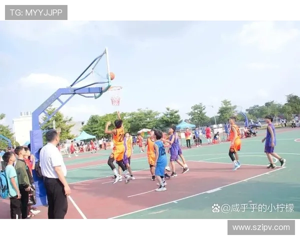 篮球技巧与团队协作的完美融合如何塑造冠军球队的成功秘诀 篮球技巧与团队协作的完美融合如何塑造冠军球队的成功秘诀