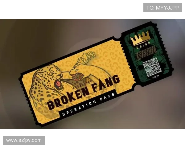 CSGO战术深度解析：揭开BLG战队的胜利秘诀与战略布局