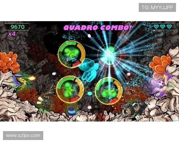 DOTA2巨献:深入解析LNG战队的游戏节奏与战略布局 DOTA2巨献:深入解析LNG战队的游戏节奏与战略布局