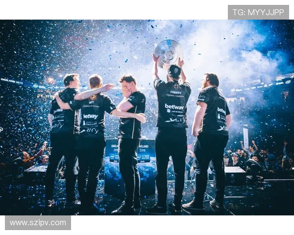 CSGO盛宴:深入解析WE战队的极速战术与精彩表现 CSGO盛宴:深入解析WE战队的极速战术与精彩表现