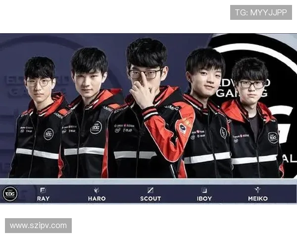 DOTA2最新技术排行榜揭晓EDG荣登第九名引发热议 DOTA2最新技术排行榜揭晓EDG荣登第九名引发热议